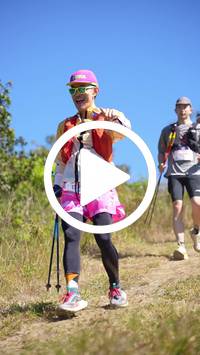 BIB:  <button type="button" onclick="openModal(26600257)" class="btn btn-primary btn-sm float-right" data-toggle="modal" data-target=".modal-high-quality">
                <i class="fa fa-download"></i> Download
                </button>